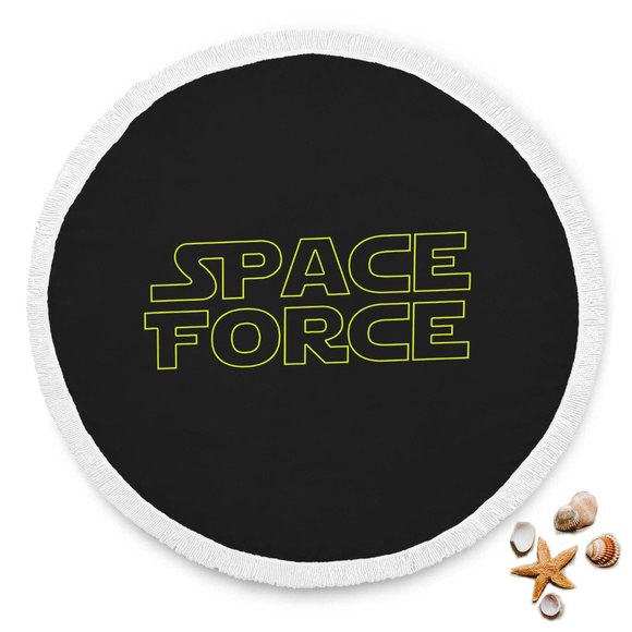 Beach Blanket - Picture 1 of 2